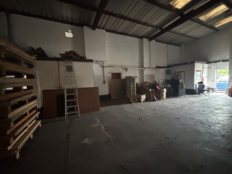 102 College St, Kempston en alquiler - Foto del edificio - Imagen 3 de 6