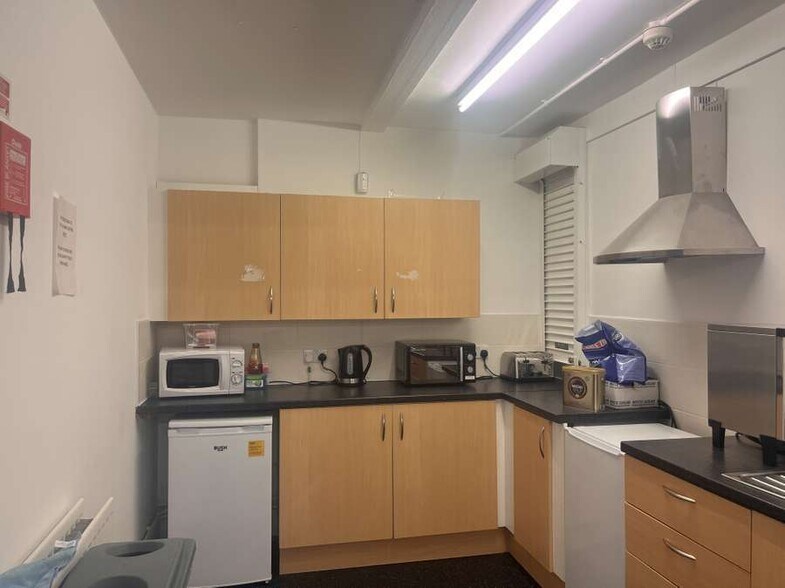 4A Connsbrook Av, Belfast en venta - Foto del edificio - Imagen 3 de 6