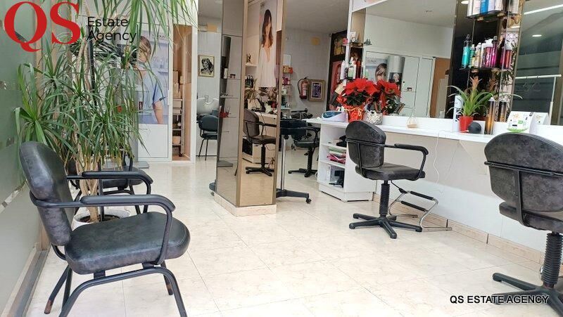 Blanes, GER 17300 - Unidad Pta. 4 - - Foto del interior - Image 2 of 3