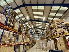 2 Southhook Rd, Kilmarnock en alquiler Foto del interior- Imagen 2 de 5
