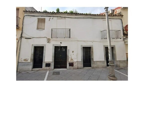 Más detalles de Terreno en venta