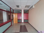 Foto interior