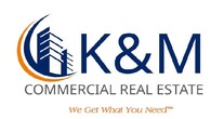 K&M Commercial Real Estate