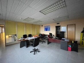 Oficina en Cornellà de Llobregat, Barcelona en alquiler Foto del interior- Imagen 1 de 6