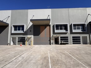 41-43 Anzac St, Greenacre en alquiler Foto del edificio- Imagen 2 de 5