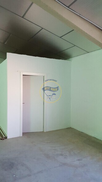 Nave en Ontinyent, Valencia en venta - Foto del edificio - Imagen 3 de 7