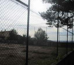 Más detalles de Pt de la Ermita, Naquera, València - Terreno en venta