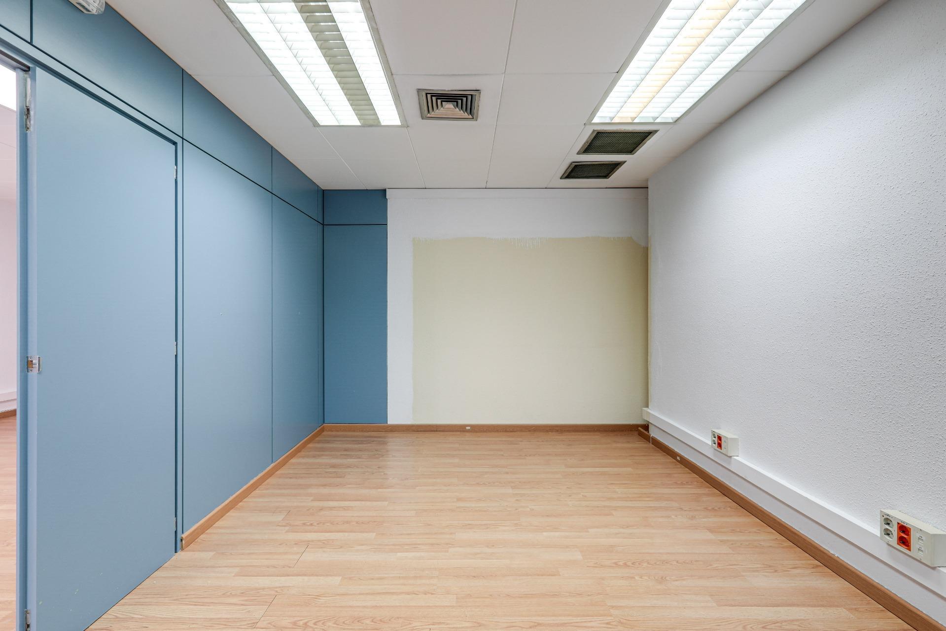 Oficina en Barcelona, Barcelona en alquiler Foto del interior- Imagen 1 de 29