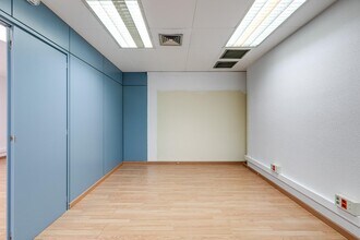 Oficina en Barcelona, Barcelona en alquiler Foto del interior- Imagen 1 de 29