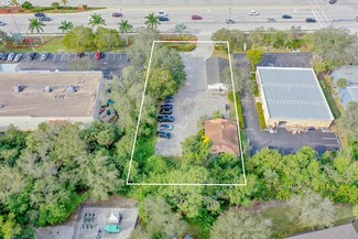 Más detalles para 27831-27835 S Tamiami Trl – en venta, Bonita Springs, FL