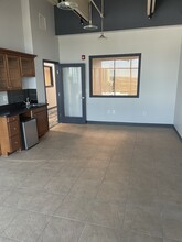 320 1st St N, Jacksonville Beach, FL en alquiler Foto del interior- Imagen 2 de 6