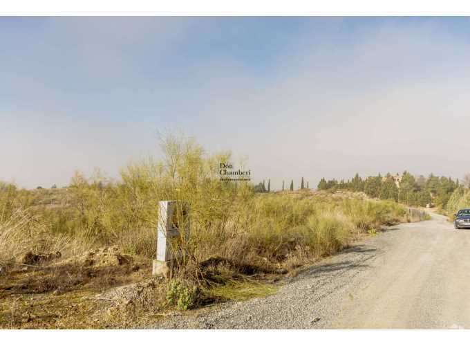 Terrenos en Toledo, Toledo en venta - Foto del edificio - Imagen 1 de 28