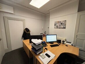 112 Market St, Bolton en alquiler Foto del interior- Imagen 2 de 2