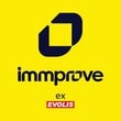 Immprove