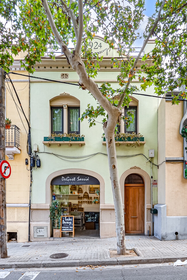 Más detalles de Local en alquiler