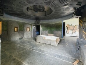 Oyne, Insch en alquiler Foto del interior- Imagen 2 de 2