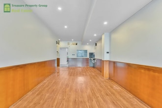 276 Cleveland St, Surry Hills en alquiler Foto del interior- Imagen 2 de 6