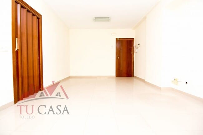 Más detalles de Oficina en alquiler