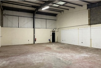 Duchess Pl, Rutherglen en alquiler Foto del interior- Imagen 2 de 5