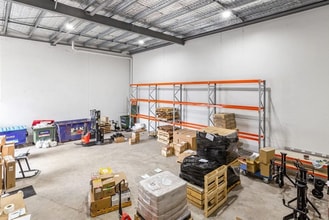 305 Montague Rd, WEST END en alquiler Foto del interior- Imagen 1 de 7