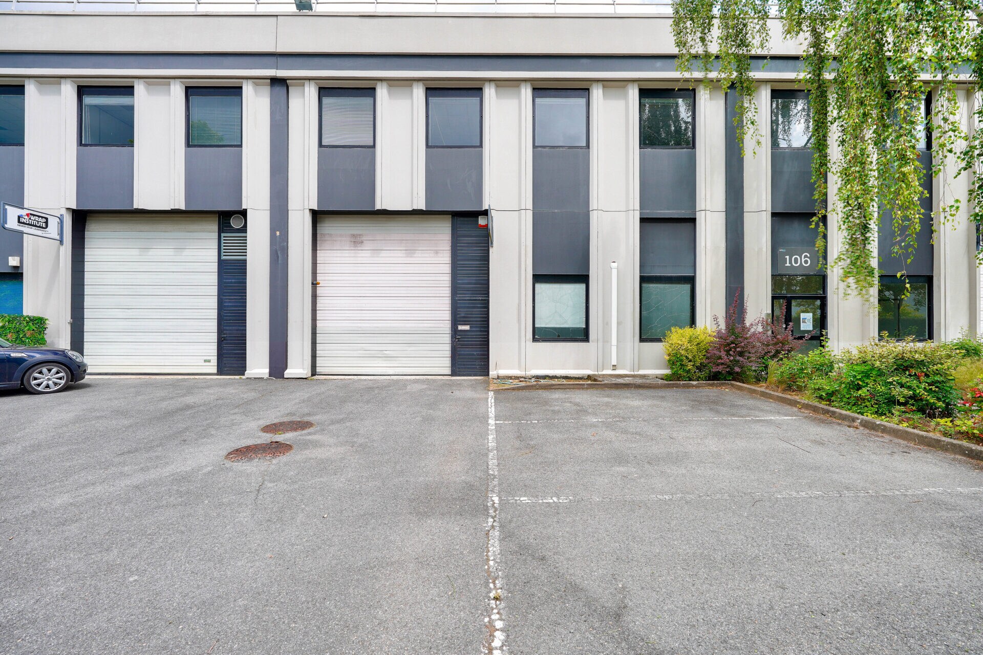 1 Rue Des Campanules, Lognes en alquiler Foto principal- Imagen 1 de 15