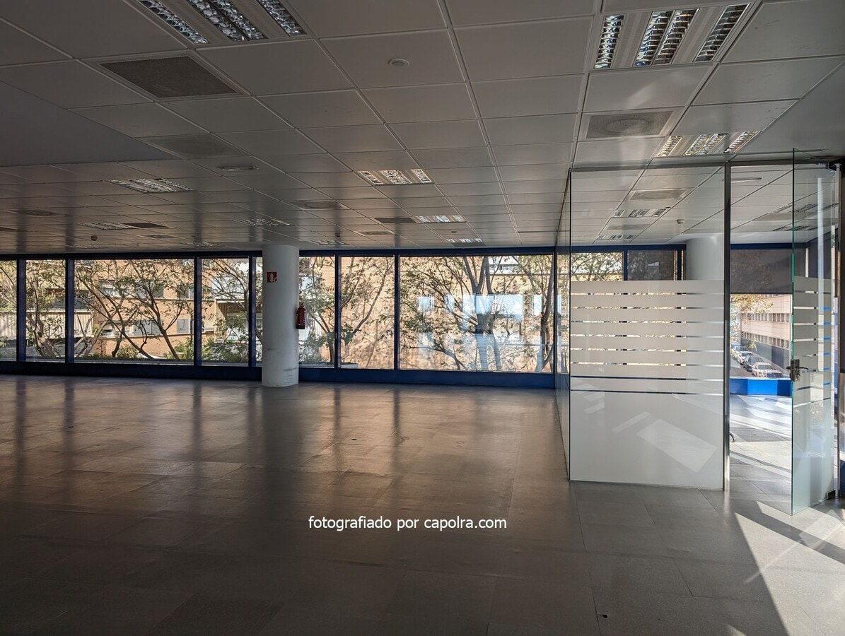 Avinguda dels Vents, 9-13, Badalona, BAR 08917 - Unidad 2 -  - Foto del interior - Image 1 of 14