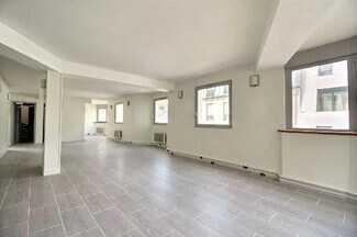 Más detalles de 18 Rue Mademoiselle, Paris - Oficina en alquiler