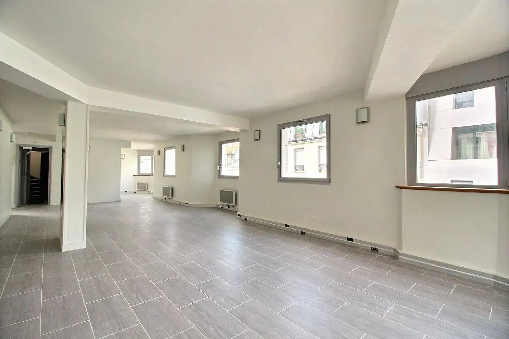 18 Rue Mademoiselle, Paris en alquiler Foto del interior- Imagen 1 de 10