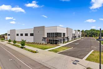 626 W Stockman Way, Ogden, UT en alquiler Foto del edificio- Imagen 2 de 18