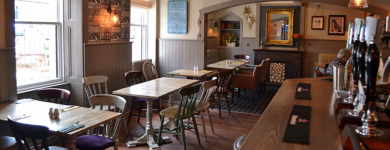 604 Lanark Rd, Juniper Green en alquiler Foto del edificio- Imagen 1 de 3