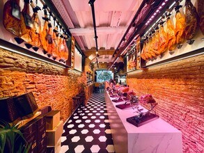 Local en Sant Cugat del Vallès, Barcelona en alquiler Foto del interior- Imagen 2 de 14