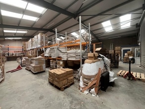 Ackhurst Rd, Chorley en alquiler Foto del interior- Imagen 1 de 3