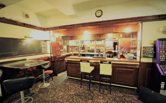 69-71 Dean Rd, Scarborough en venta - Foto del interior - Imagen 2 de 3