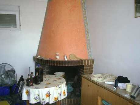 Terreno en Calasparra, Murcia en venta - Foto del edificio - Imagen 3 de 28