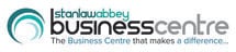 Stanlaw Abbey Business Centre