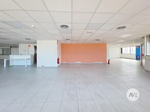 Avinguda de les Drassanes, 6-8, Barcelona, Barcelona en alquiler Foto del interior- Imagen 2 de 15