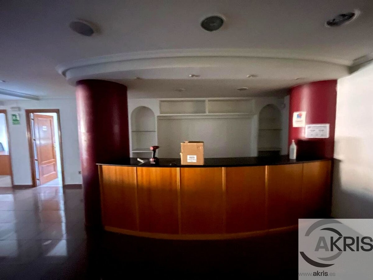 Talavera de la Reina, TOL 45600 - Unidad Puerta 05, Esc. 1 -  - Foto del interior - Image 1 of 11