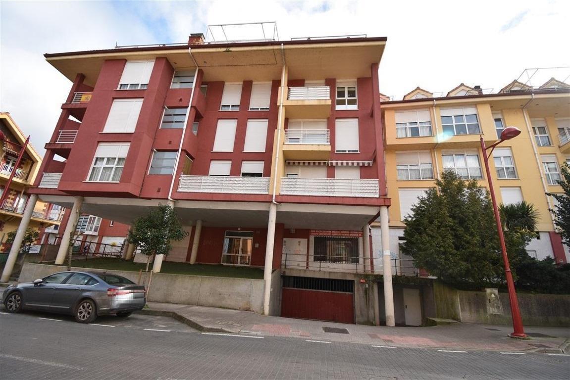 Local en Ampuero en venta Foto del edificio- Imagen 1 de 28