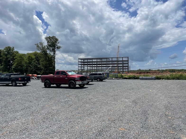 161 Freestate Blvd, Shreveport, LA en venta - Foto del edificio - Imagen 3 de 7