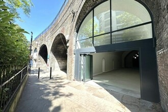 Bridgewater Way, Windsor en alquiler Foto del edificio- Imagen 1 de 3