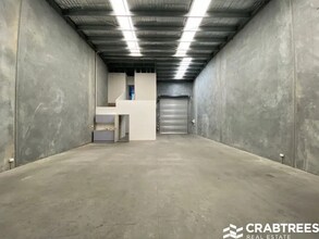 384 Huntingdale Rd, Oakleigh South en alquiler Foto del interior- Imagen 2 de 6