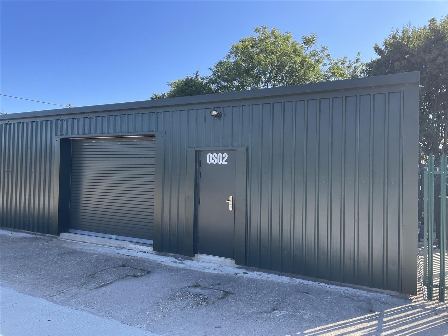 Rectory Road, Piddlehinton en alquiler Foto del edificio- Imagen 1 de 4