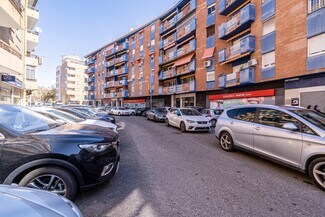 Más detalles de Calle Alberto Durero, SEVILLA - Local en venta