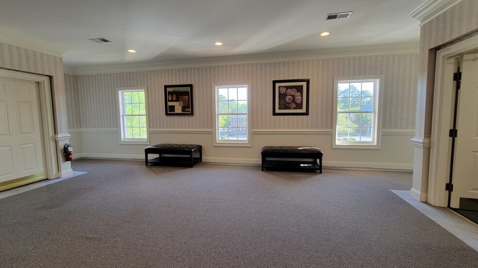 3453 Pelham Rd, Greenville, SC en alquiler - Foto del interior - Imagen 3 de 6