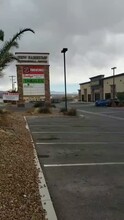 3610 S Nevada Highway 160, Pahrump, NV en alquiler - Vídeo de anuncio comercial 