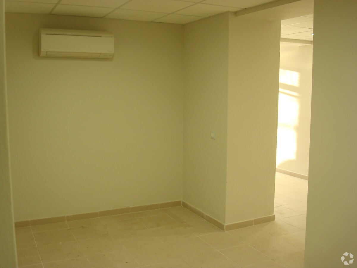 Madrid, MAD 28017 -  -  - Foto del interior - Image 2 of 7
