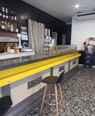 Más detalles de Local en alquiler