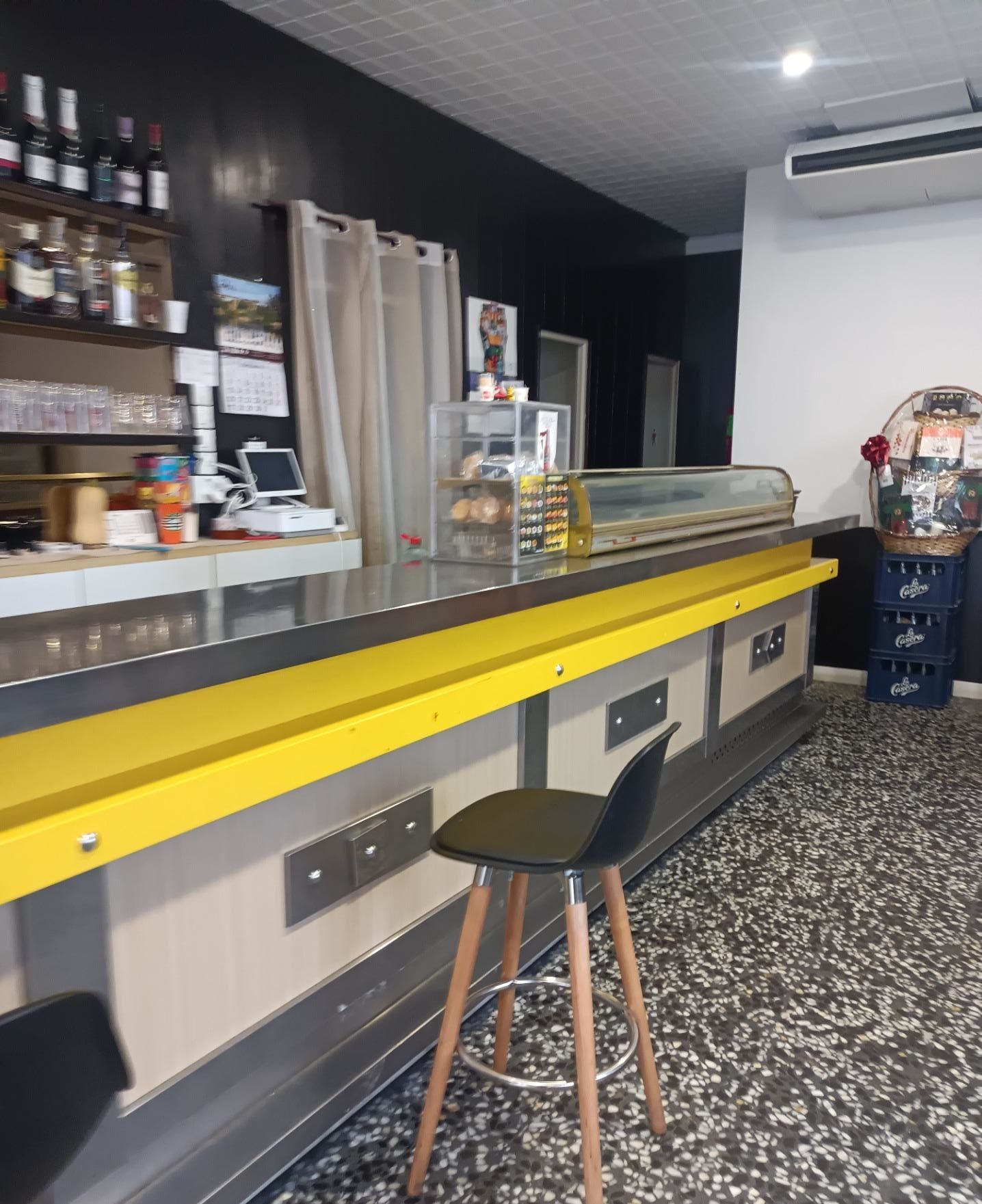 Local en Tortosa, Tarragona en alquiler Foto del interior- Imagen 1 de 7