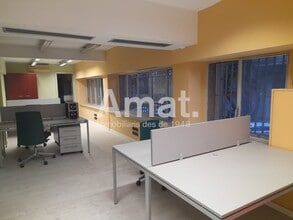 Oficina en Barcelona, Barcelona en alquiler Foto del interior- Imagen 1 de 15