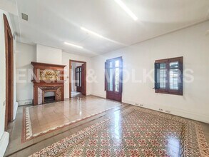 Oficina en Barcelona, Barcelona en alquiler Foto del interior- Imagen 1 de 11